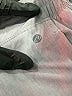 IFG Solid Gray Purple Casual Pants Size M - photo 8