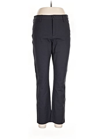 Not Your Daughter's Jeans Dress Pants (view 1)