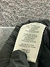 Rebecca Taylor Solid Gray Casual Pants Size 8 - photo 8