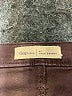 Gap Brown Active Pants Size 32 waist - photo 7