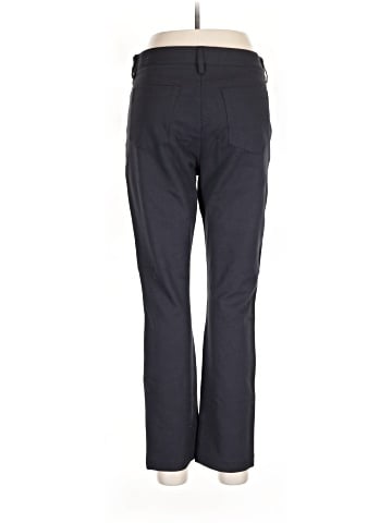 Not Your Daughter's Jeans Dress Pants (view 2)