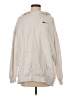 Nike Tan Sweatshirt Size XS - photo 1