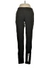 Rabbit Gray Active Pants Size S - photo 1
