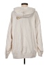 Nike Tan Sweatshirt Size XS - photo 2