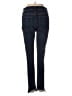 Gap Hearts Blue Jeans Size 26 Regular - photo 2