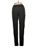 Rabbit Gray Active Pants Size S - photo 2