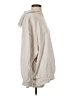 Nike Tan Sweatshirt Size XS - photo 4