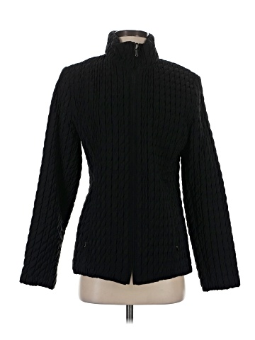 Braetan Jacket (view 1)