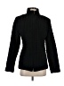 Braetan 100% Polyester Black Jacket Size S - photo 1