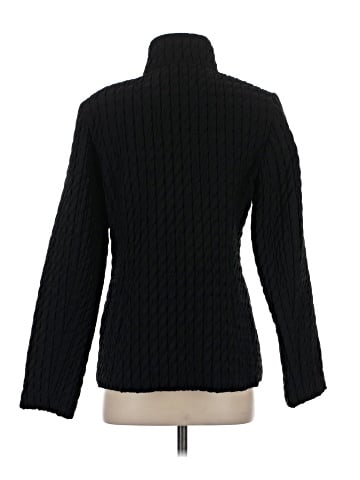 Braetan Jacket (view 2)