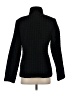 Braetan 100% Polyester Black Jacket Size S - photo 2