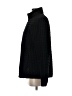 Braetan 100% Polyester Black Jacket Size S - photo 5