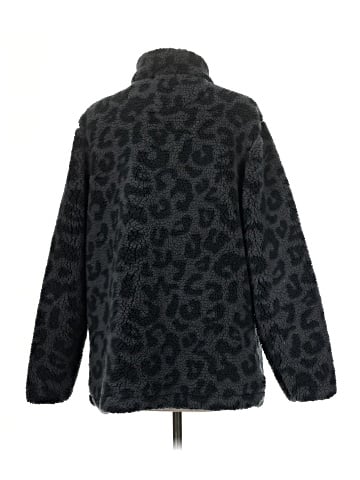 Jess Lea Fleece (view 2)