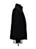 Braetan 100% Polyester Black Jacket Size S - photo 4