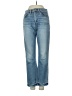 3x1 Blue Jeans Size 25 waist - photo 1