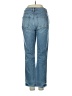 3x1 Blue Jeans Size 25 waist - photo 2