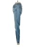 3x1 Blue Jeans Size 25 waist - photo 5