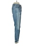 3x1 Blue Jeans Size 25 waist - photo 4