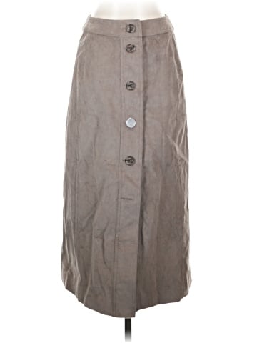 Banana Republic Factory Store Casual Skirt (view 1)