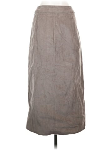 Banana Republic Factory Store Casual Skirt (view 2)