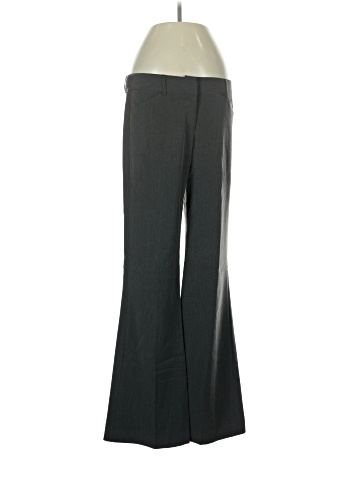 Tracy Evans Dress Pants (view 1)