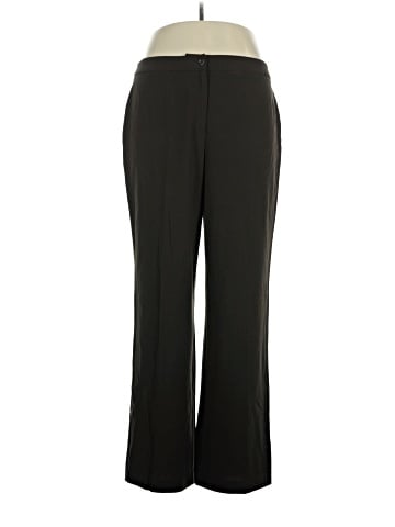 Additions by Chico's Dress Pants (view 1)