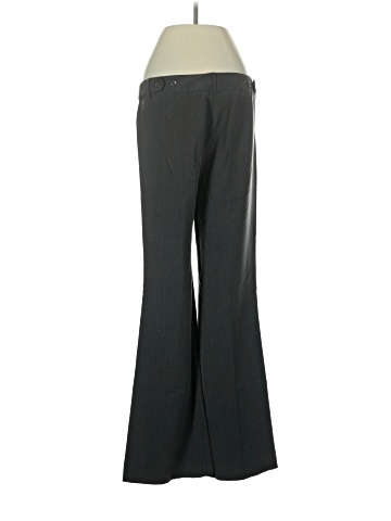 Tracy Evans Dress Pants (view 2)