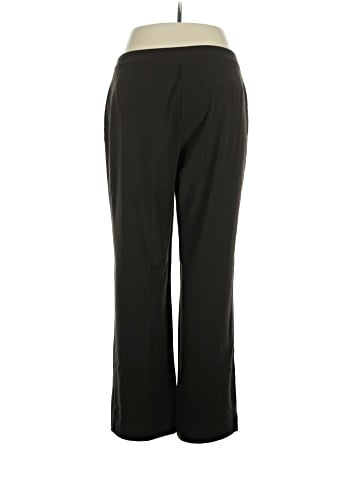 Additions by Chico's Dress Pants (view 2)