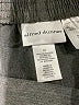 Alfred Dunner Gray Dress Pants Size 18 - photo 4