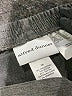 Alfred Dunner Gray Dress Pants Size 18 - photo 5
