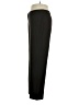 Additions by Chico's Black Dress Pants Size Lg (2.5) - photo 5