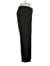 Additions by Chico's Black Dress Pants Size Lg (2.5) - photo 4