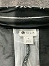 Stylus Plaid Black Casual Pants Size 8 - photo 7