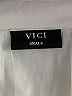 VICI 100% Polyester Gray Romper Size S - photo 4