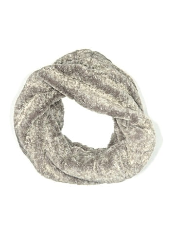 American Eagle Outfitters Scarf (view 1)
