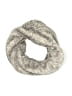 American Eagle Outfitters 100% Polyester Gray Brown Scarf One size - photo 1