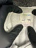 Crewcuts 100% Cotton Gray Sweatshirt Size 2 - photo 3