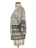 M&S Collection Silver Cardigan Size S - photo 5