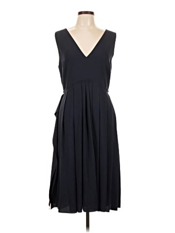 Lewit Casual Dress (view 1)