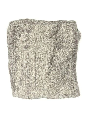 American Eagle Outfitters Scarf (view 2)