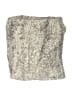 American Eagle Outfitters 100% Polyester Gray Brown Scarf One size - photo 2