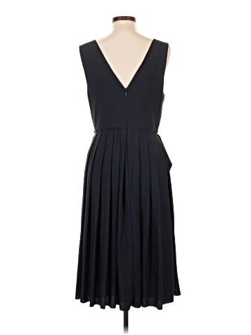Lewit Casual Dress (view 2)