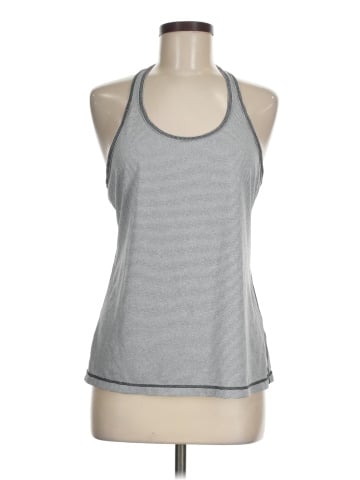 Z by Zella Active Tank (view 1)