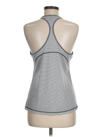 Z by Zella Active Tank (view 2)