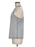 Z by Zella 100% Polyester Gray Active Tank Size M - photo 5