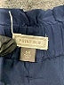 Point Sur 100% Viscose Blue Casual Pants Size 8 (tall) - photo 7