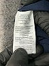 Point Sur 100% Viscose Blue Casual Pants Size 8 (tall) - photo 8