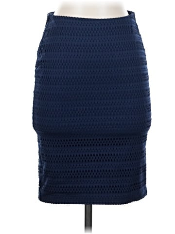 Old Navy Casual Skirt (view 1)