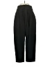 ASOS Black Casual Pants Size 4 - photo 1