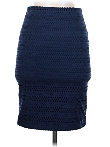 Old Navy Casual Skirt (view 2)